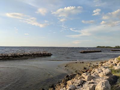 Sandee - Apollo Beach Preserve