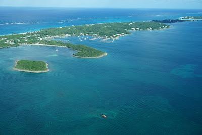 Sandee - Great Guana Cay Beach