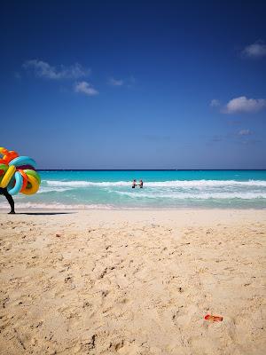 Sandee - Andalousia Beach