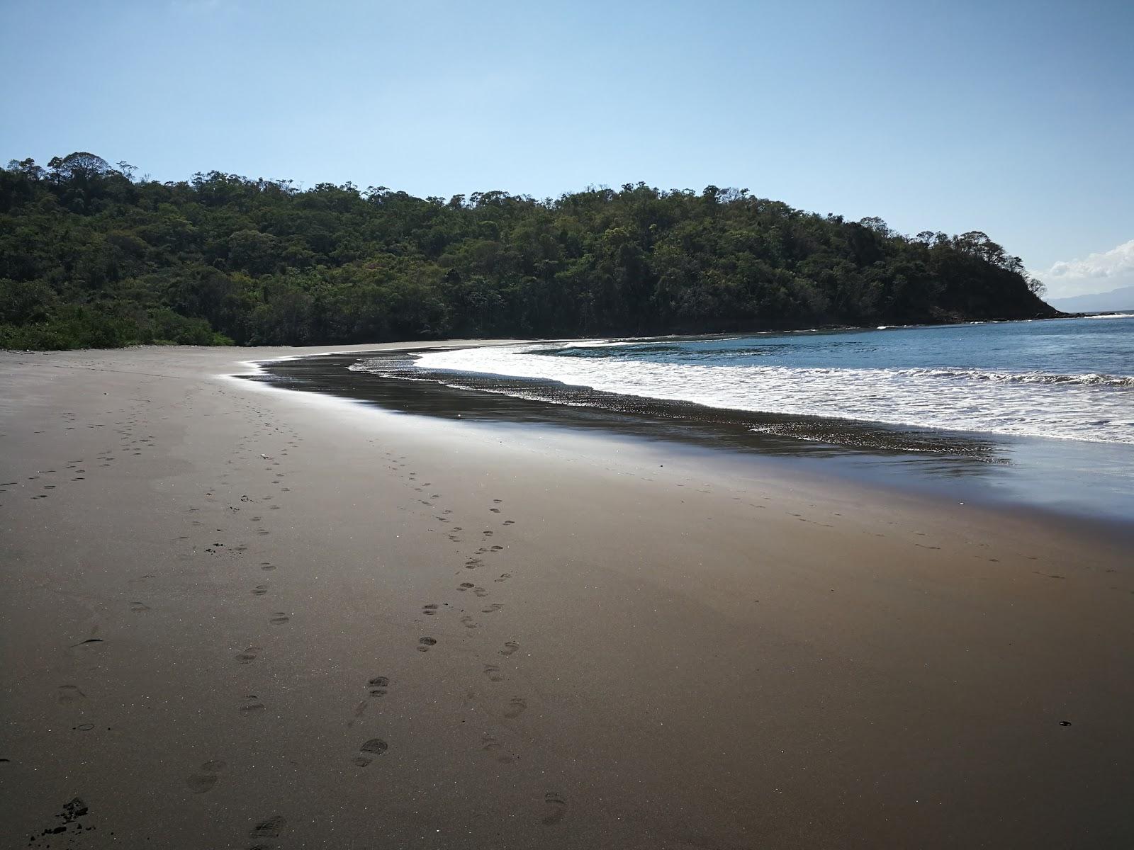 Sandee Playa Corralillo