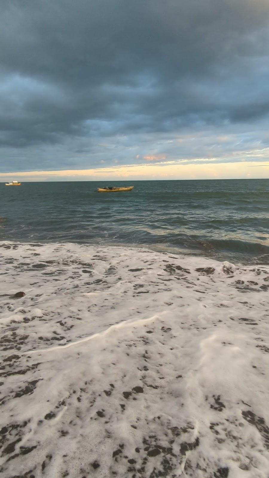 Sandee Aplaya Dawis Beach