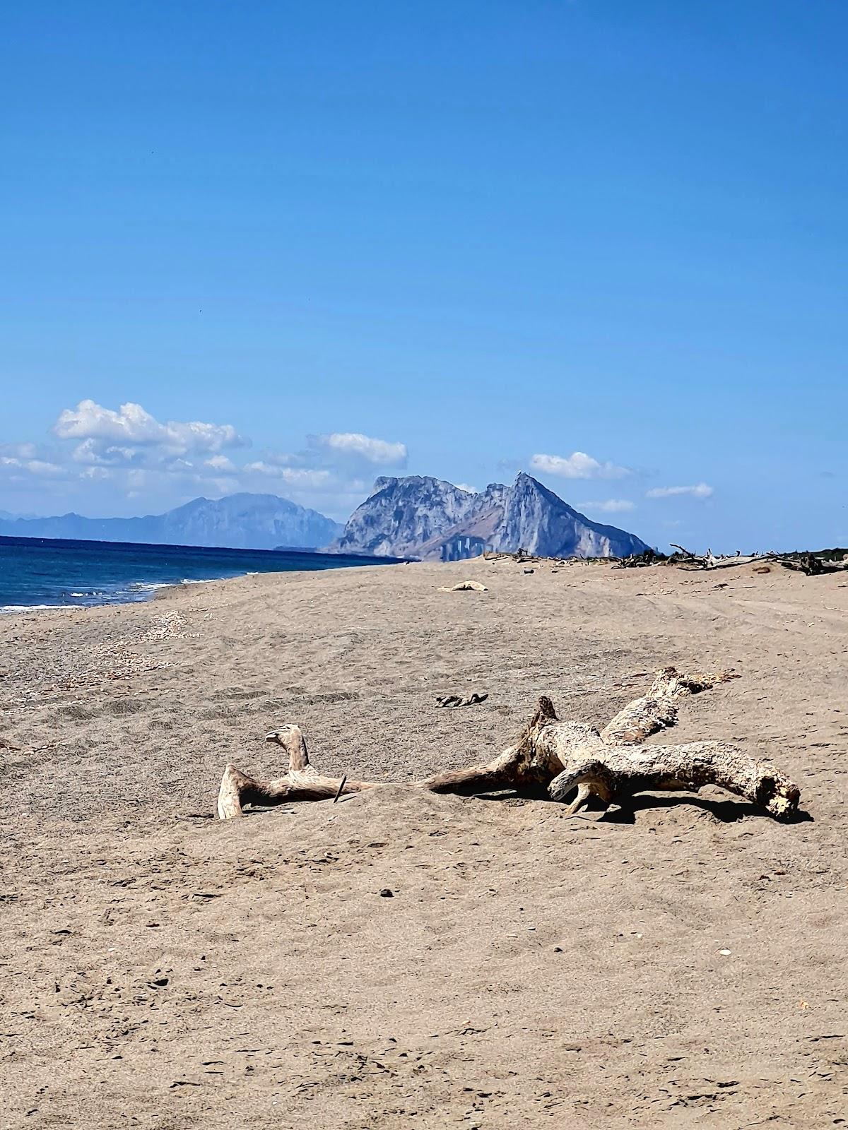 Sandee - Playa De Sotogrande