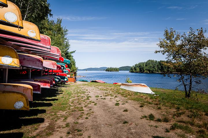 Sandee Air-Eau-Bois Beach
