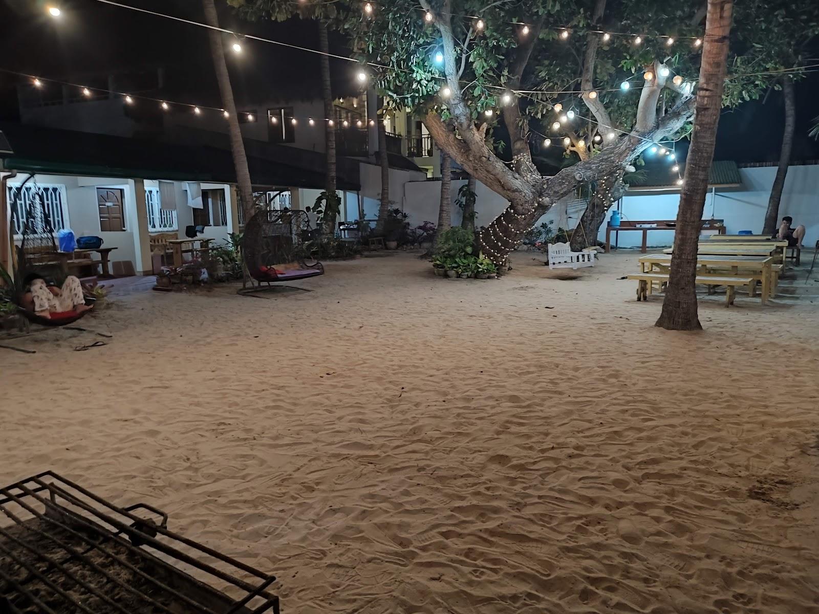 Sandee Marianne Family Beach Resort