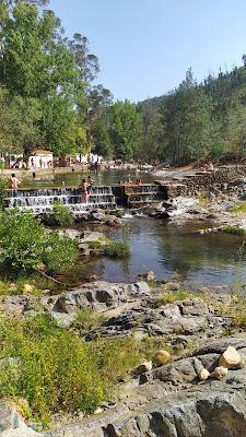 Sandee - Beach Penedo Furado