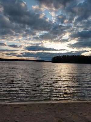 Sandee - Mary Waldron Beach