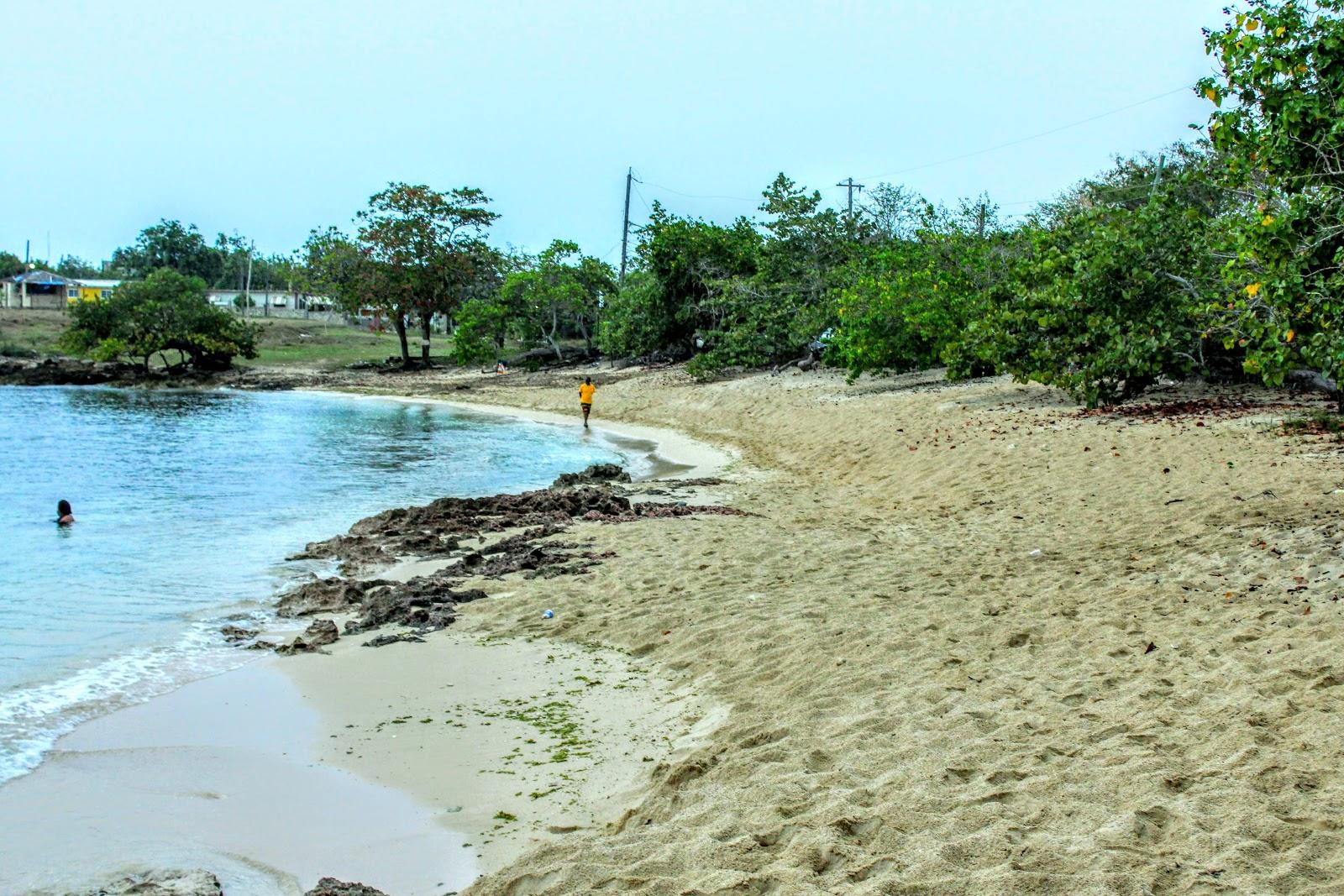 Sandee Bulls Bay Beach Photo