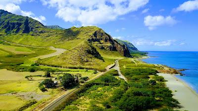 Sandee - Makua Beach