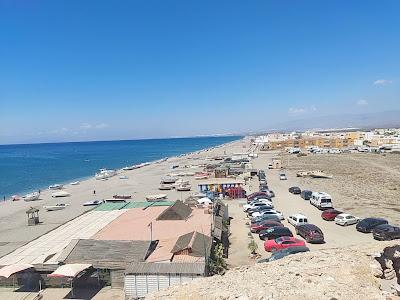 Sandee - San Miguel De Cabo De Gata