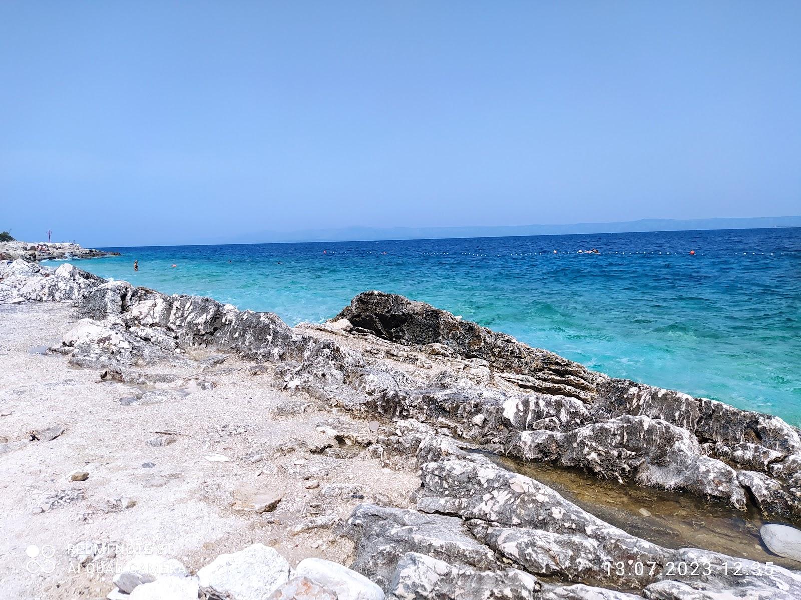 Sandee Beach Spili Ka