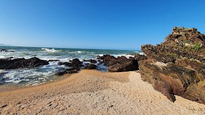 Sandee - Praia Do Buraco