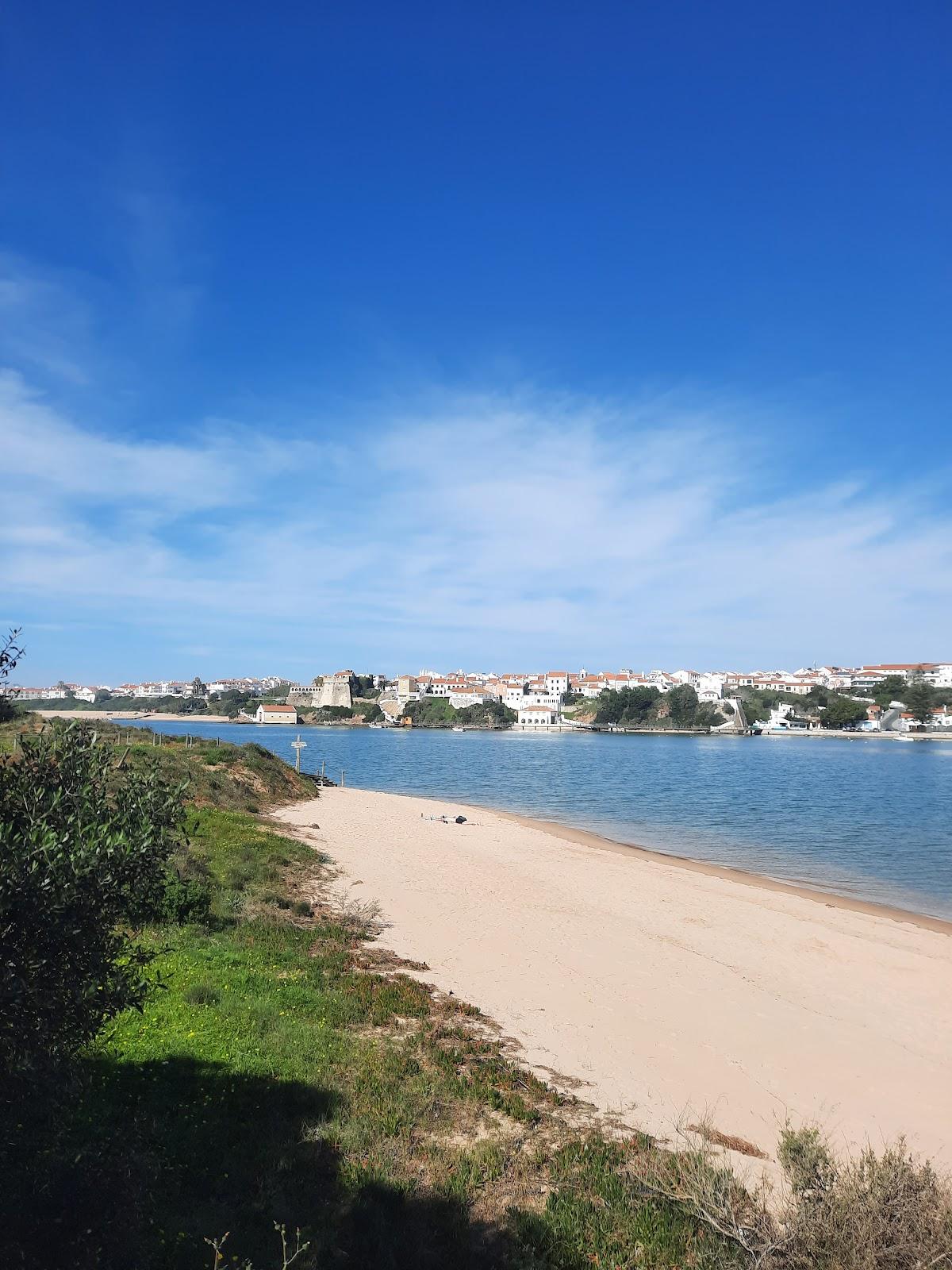 Sandee - Furnas Beach