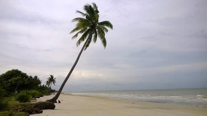 Sandee Pulau Babi