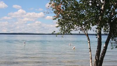 Sandee - Sam-O-Set Park And Beach