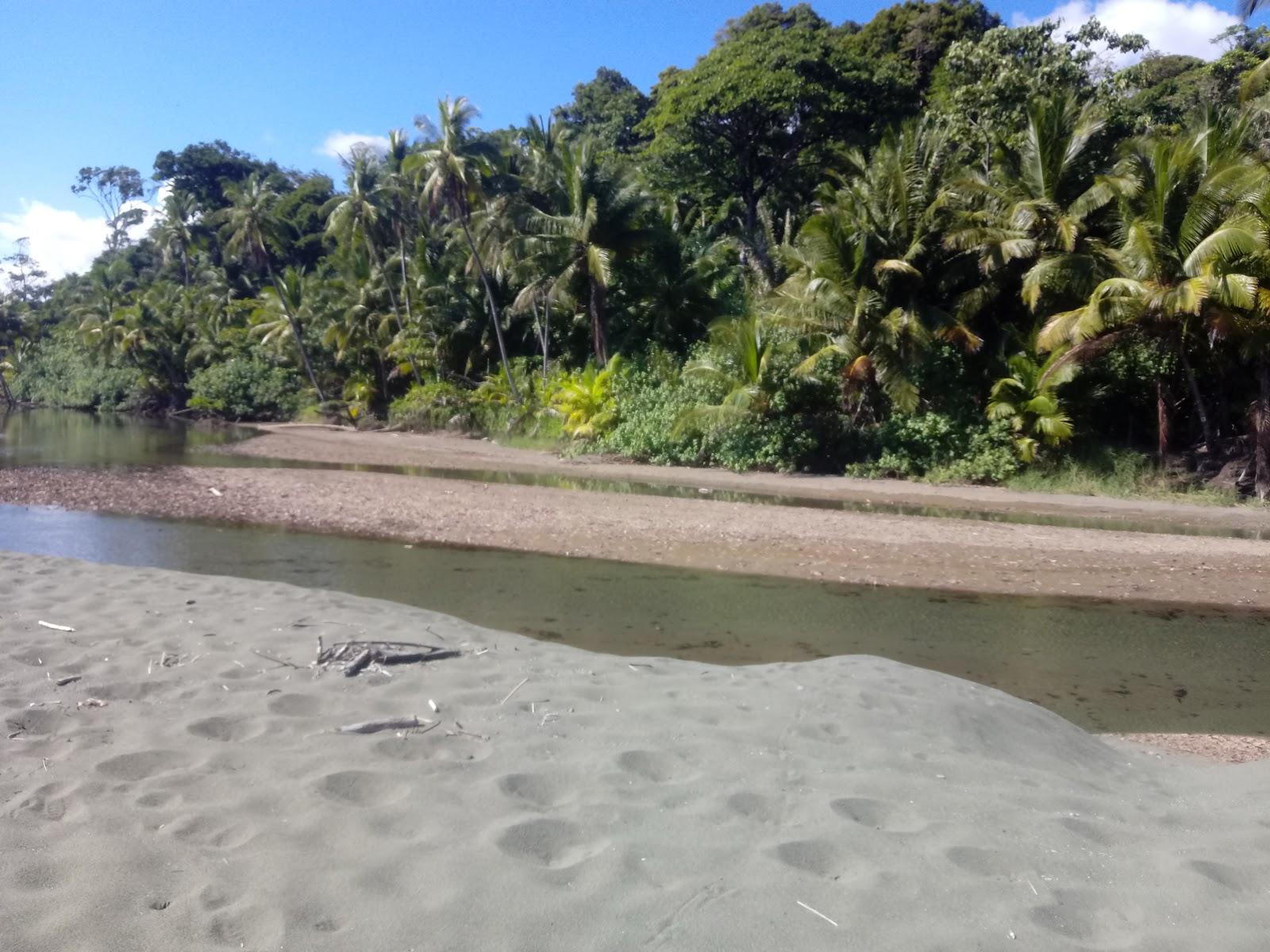 Sandee Playa Piro