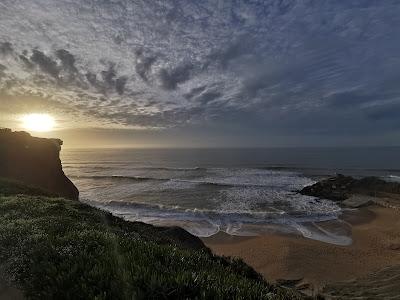 Sandee - Praia Alto Da Vela