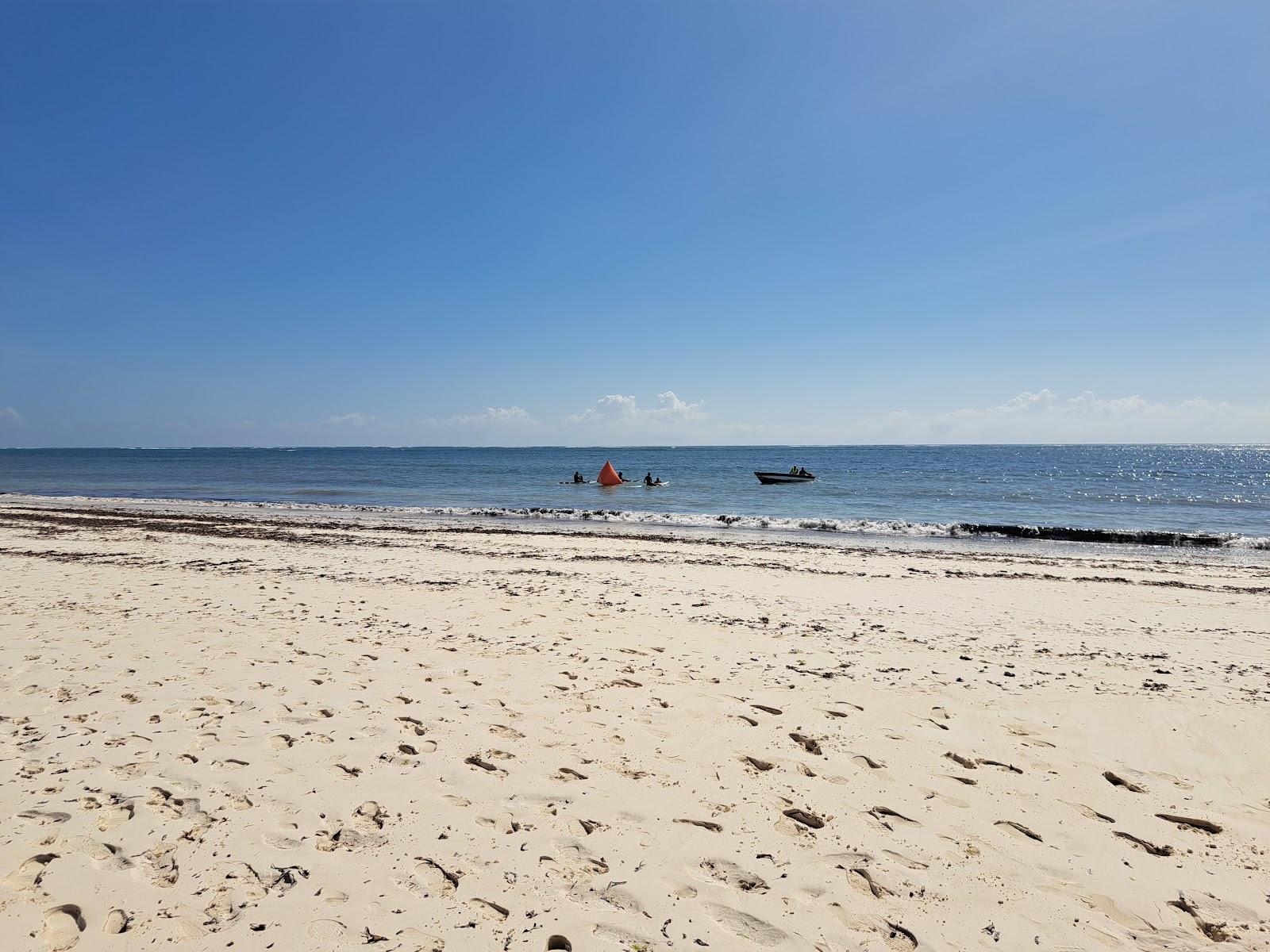 Sandee Bofa Beach Resort