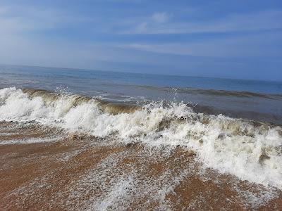 Sandee - Uppala Beach