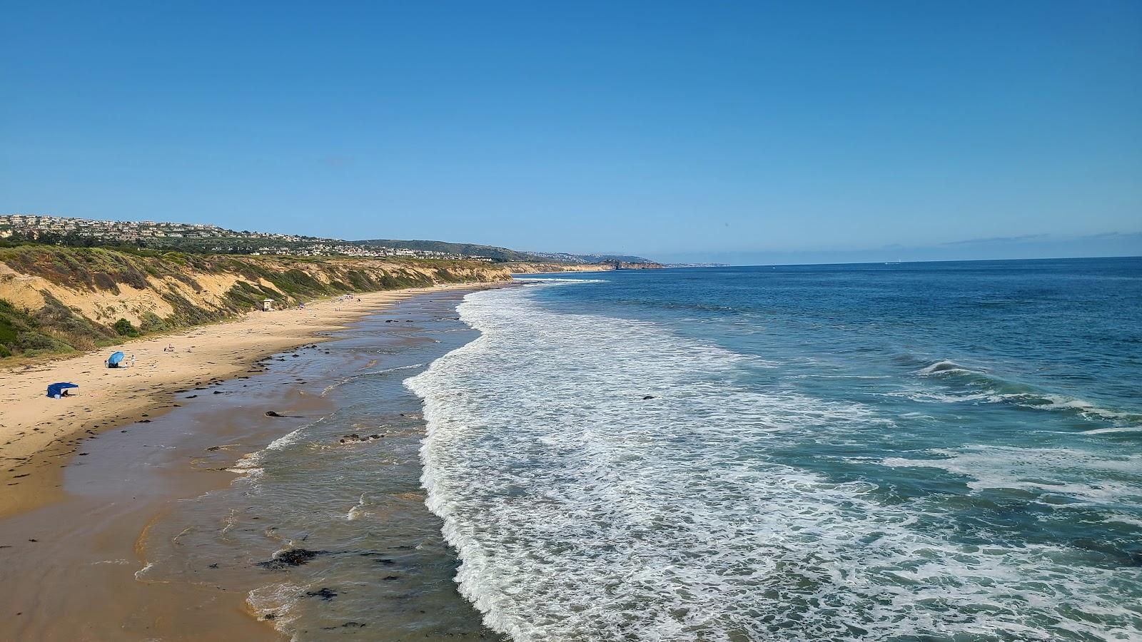 Sandee - Treasure Cove Beach