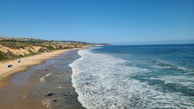 Sandee - Treasure Cove Beach