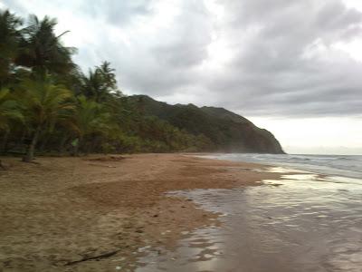 Sandee - Playa De Puipuy