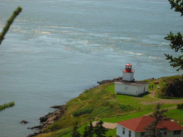 Sandee Cape Dor Beach Photo