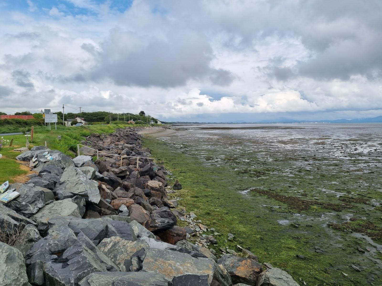 Sandee - Annagassan Bay Beach