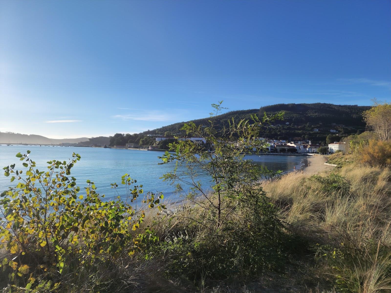 Sandee - Praia Da Madalena