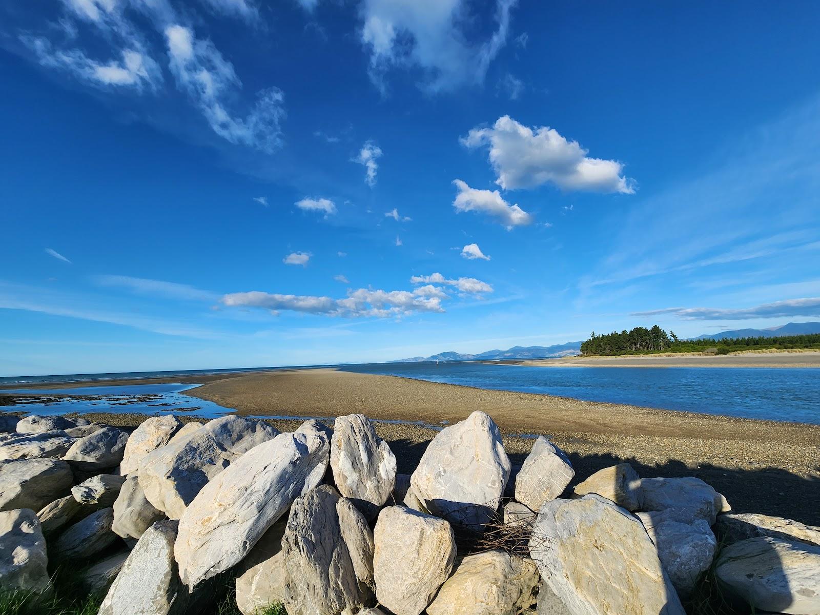 Sandee Maupua Beach Photo