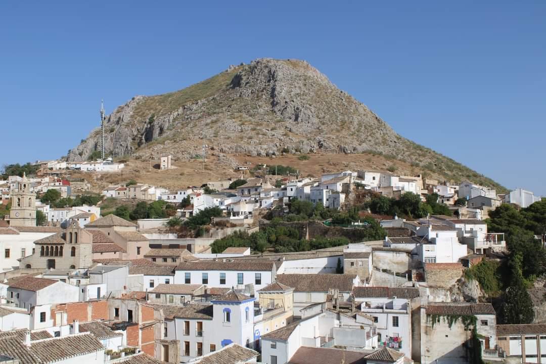 Sandee Los Martos