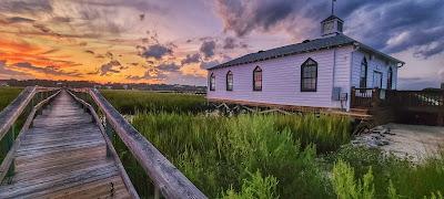 Sandee - Pawleys Island Town