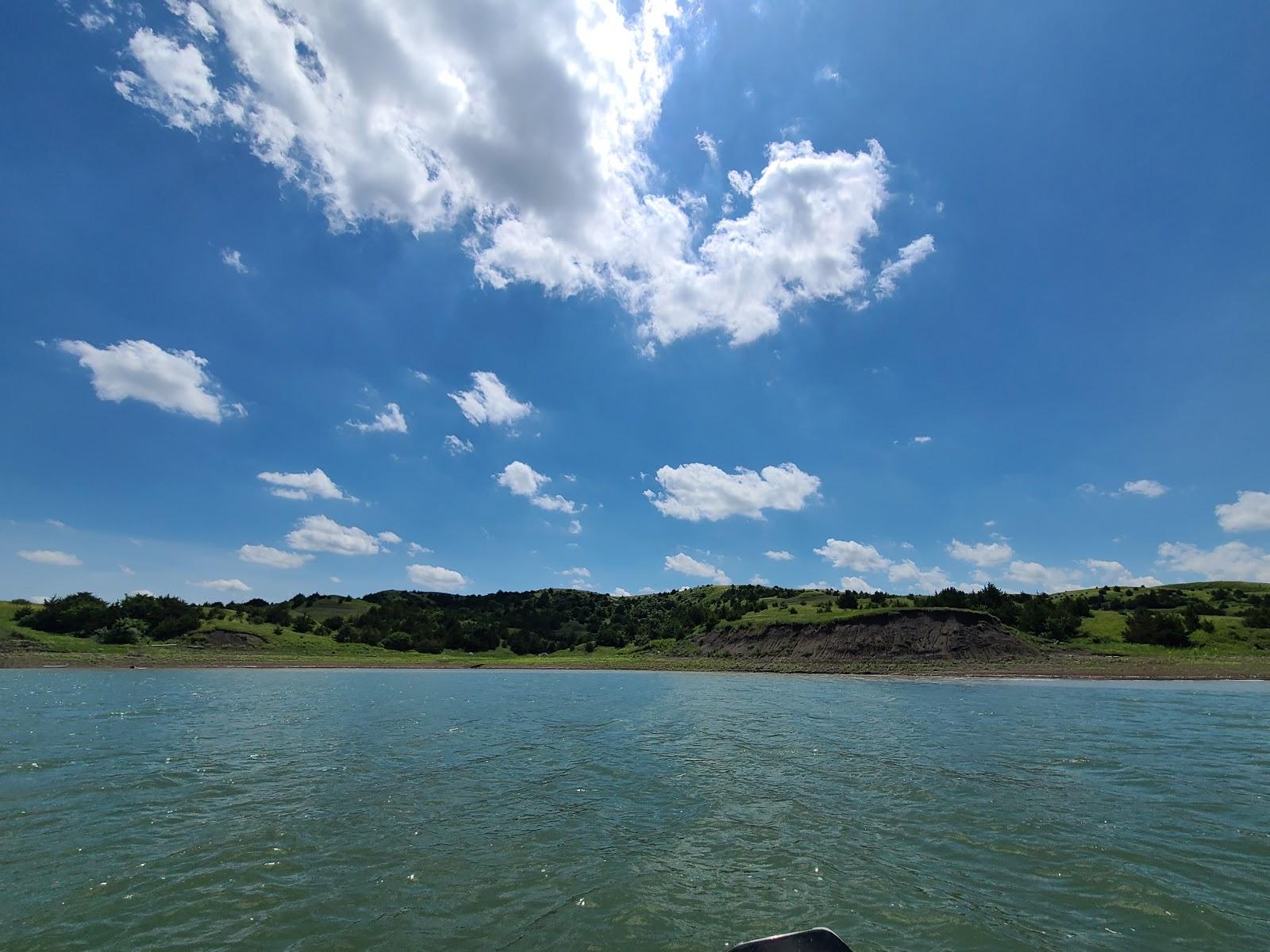 Sandee - Buryanek State Recreation Area