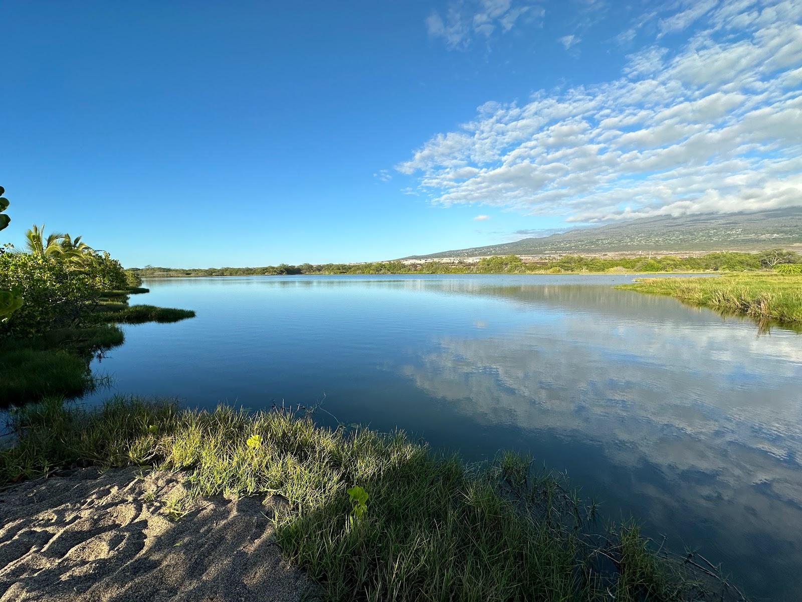 Sandee Aimakapa Beach Photo