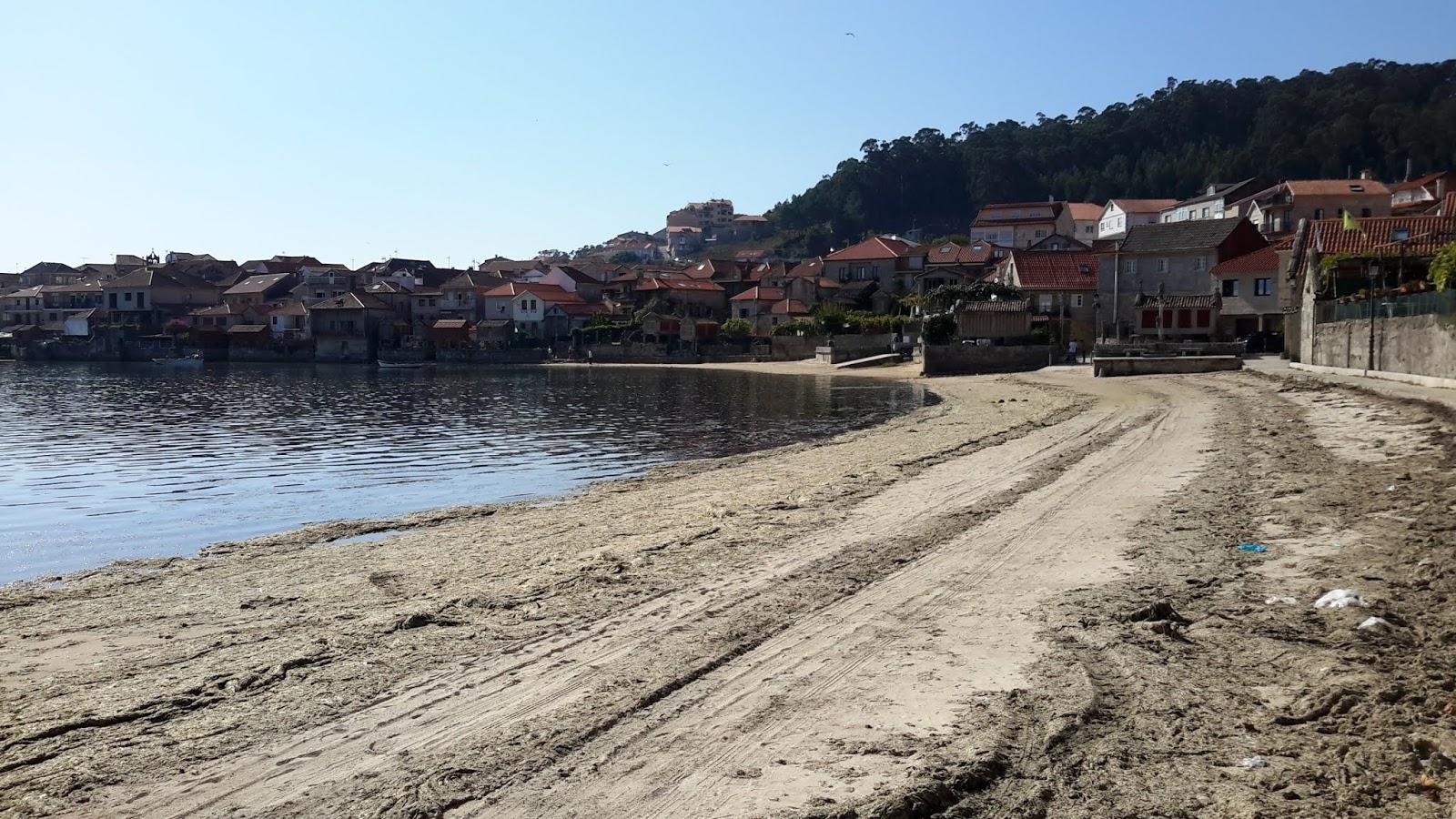 Sandee Praia Da Pinela