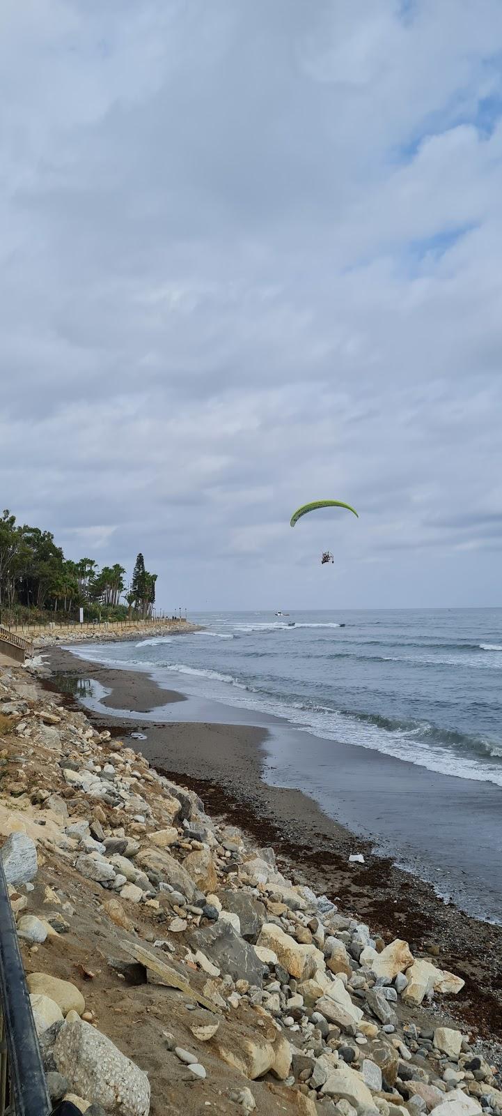 Sandee - El Ancon