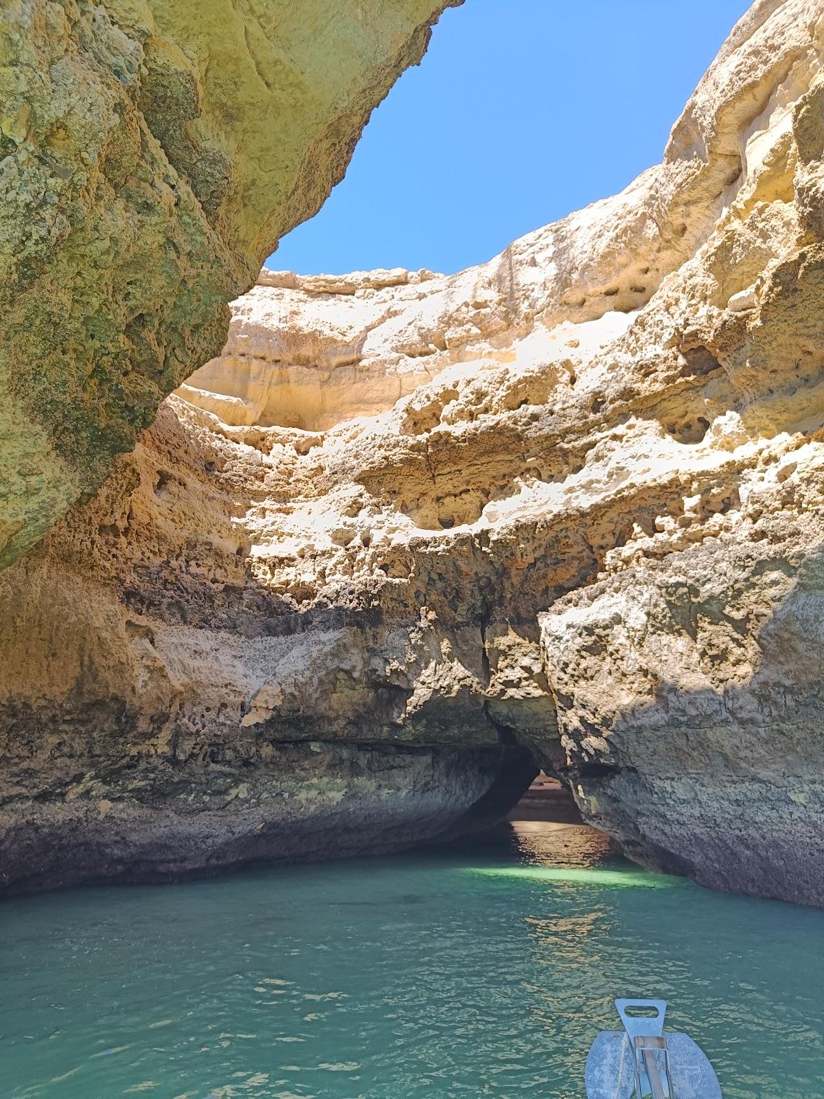 Sandee - Praia Do Cao Raivoso