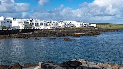 Sandee - Las Sebas / Caleta Las Sebas