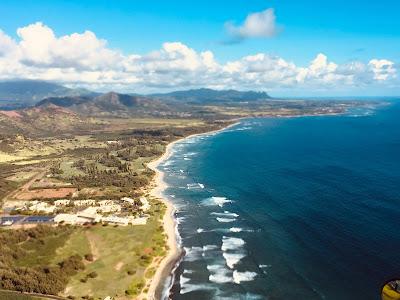 Sandee - Nukolii Beach Park