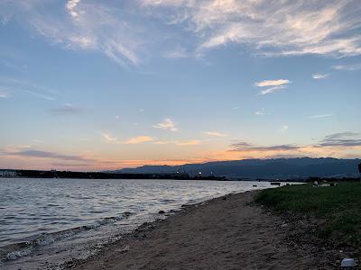 Sandee - Koshein Beach