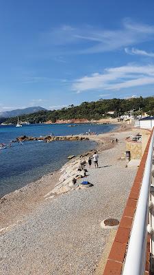 Sandee - Plage De La Garonne