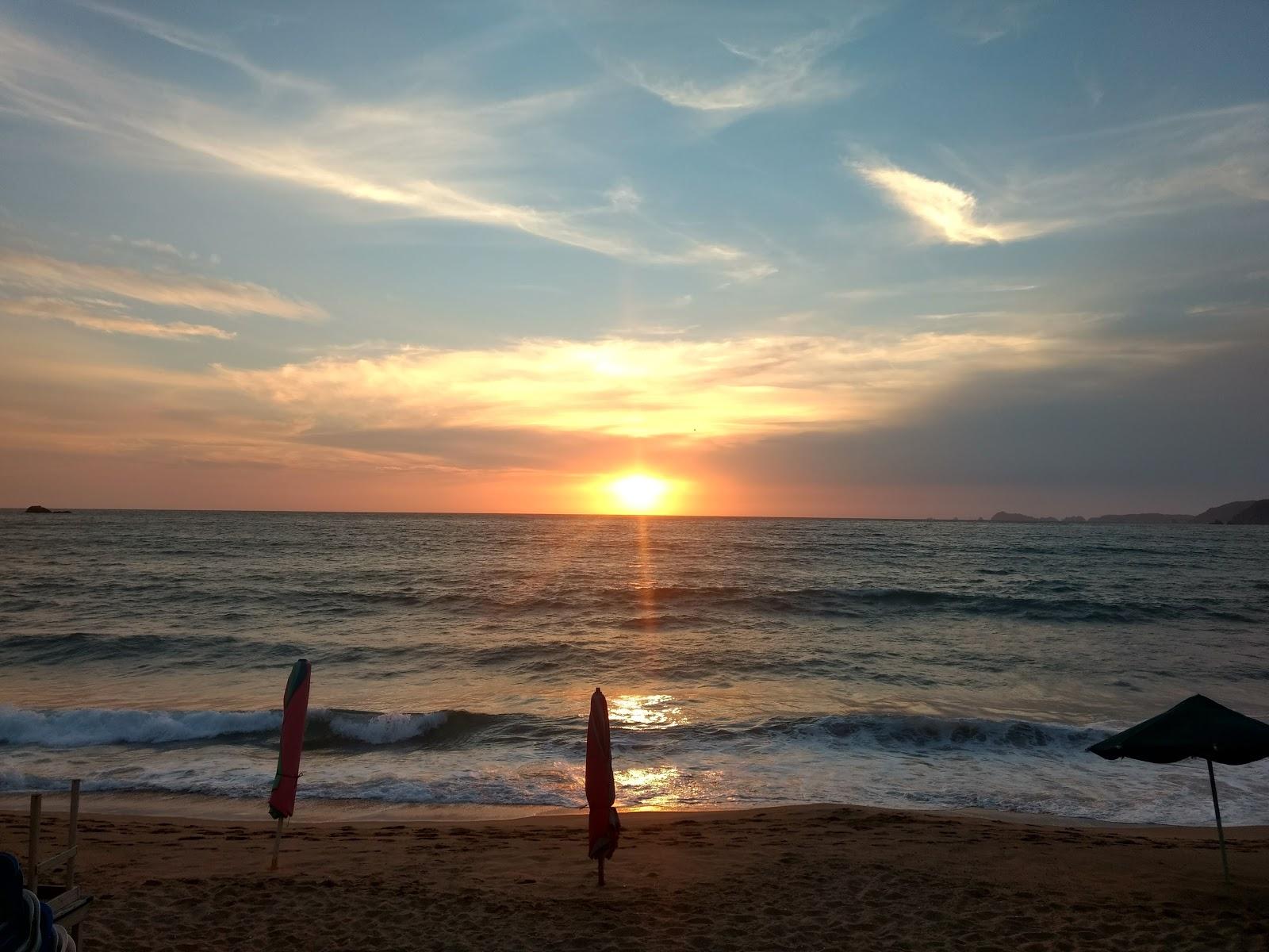 Sandee El Maleconcito Del Sol