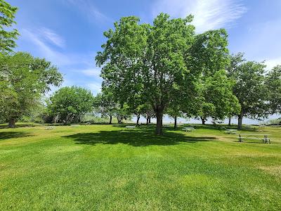 Sandee - Wanapum Recreation Area