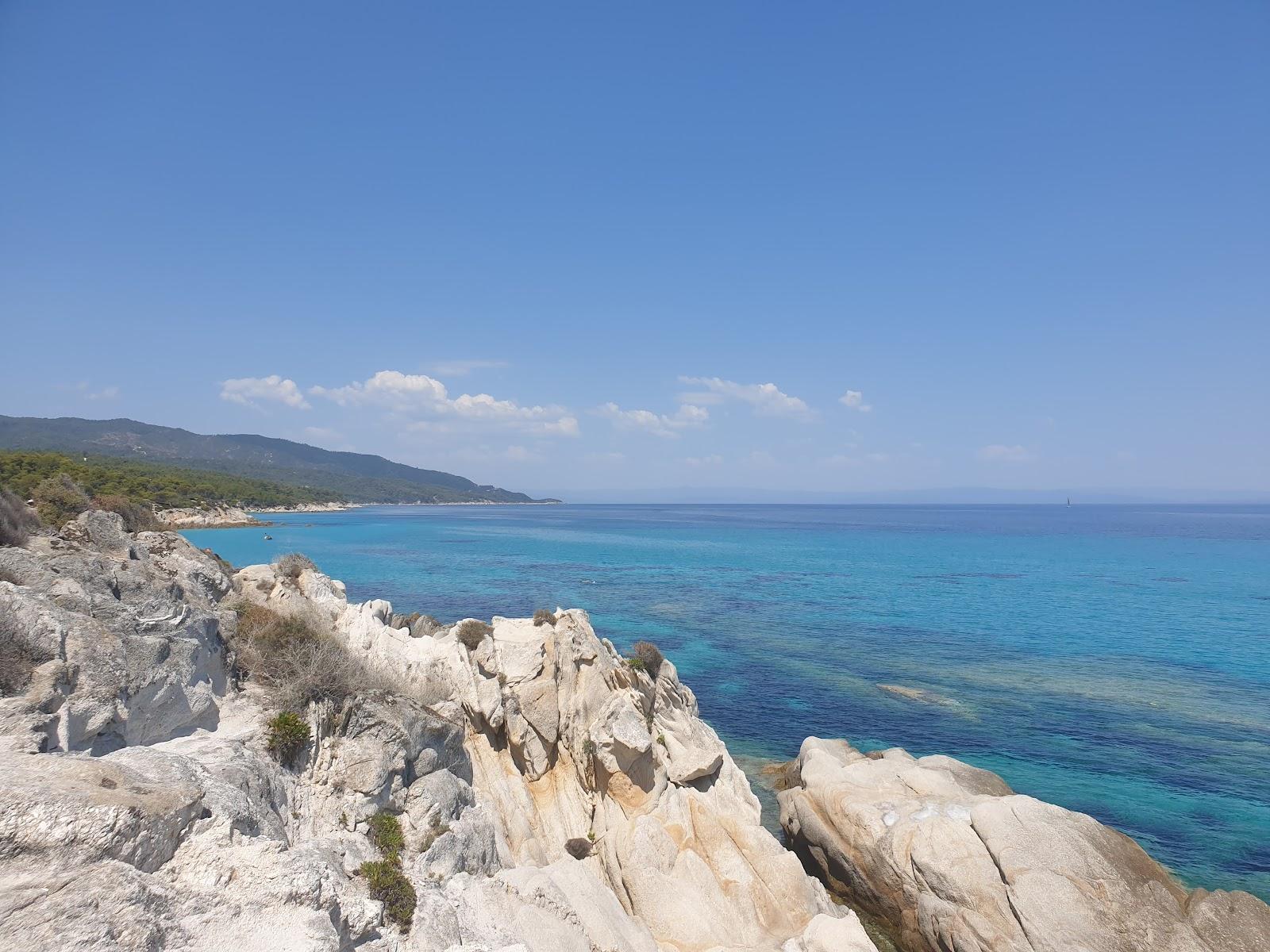 08●PANDORA / NUDIST BEACH　YT0205-4 PANDORA NUDIST BEACH 08○PANDORA / NUDIST BEACH YT0205-4 Pandora