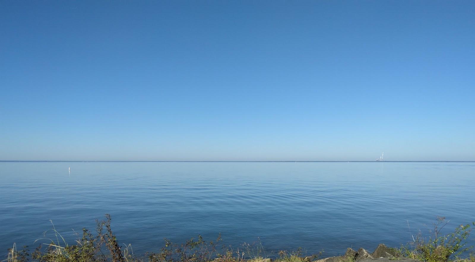 Sandee - Bonneau Beach