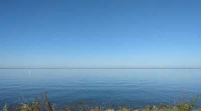 Sandee - Bonneau Beach