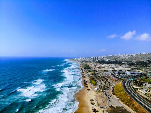 Sandee Hagvul Beach Photo