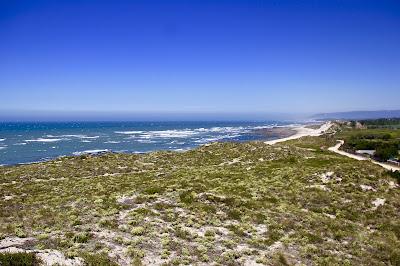 Sandee - Praia De Belinho