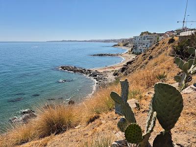 Sandee - Playa De La Morera