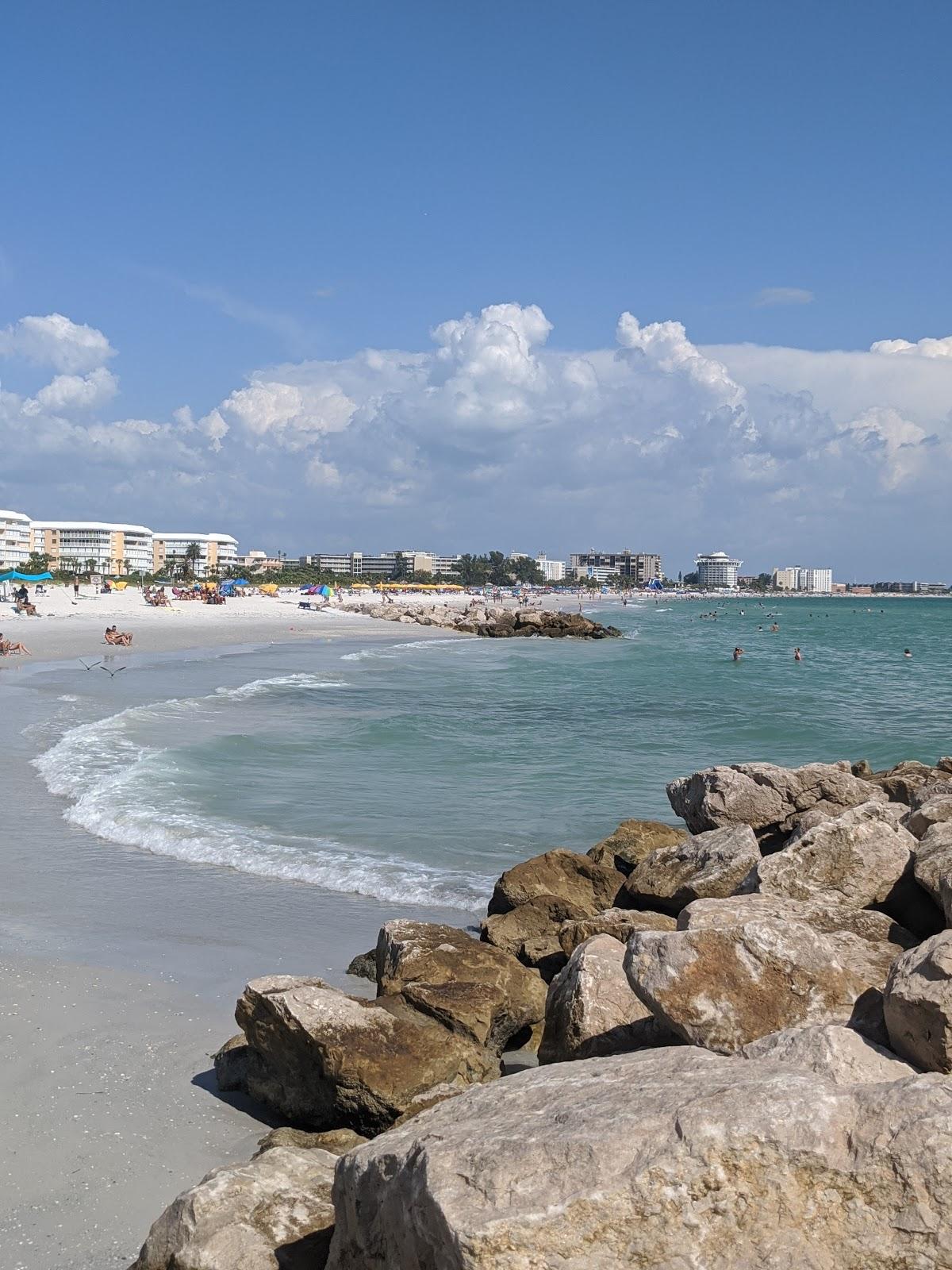 Sandee - HomePage / Saint Pete Beach