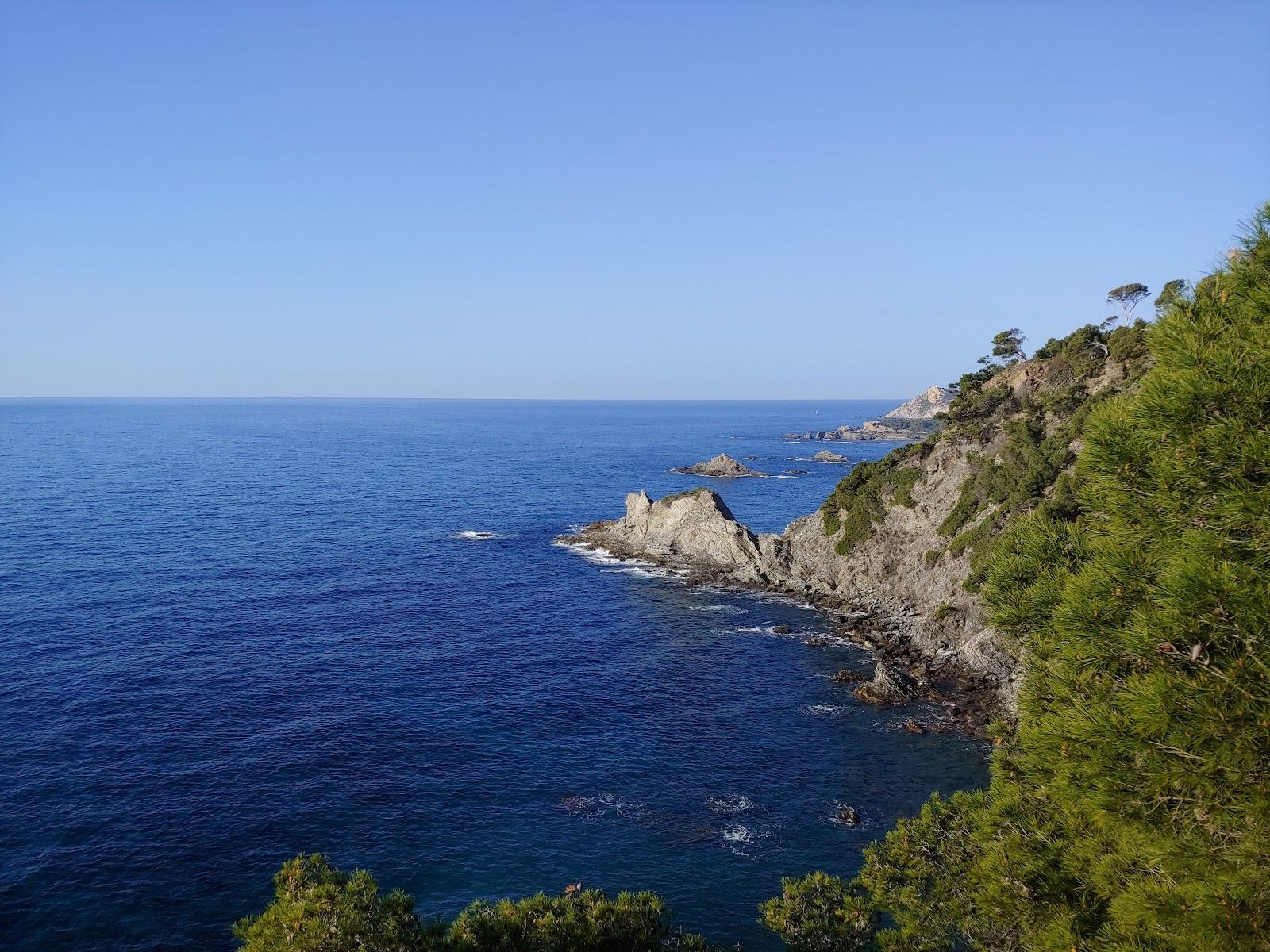 Sandee Pointe de la Gardiole
